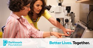 Our Research Priorities