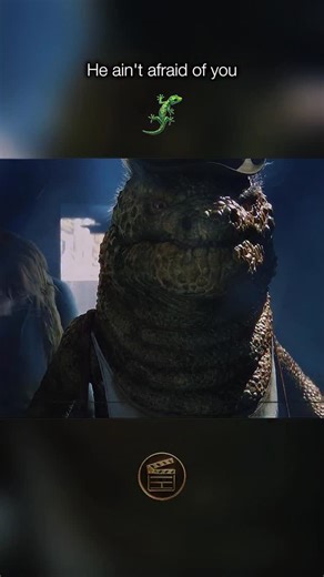 Mid Night Reel Club on Instagram: "🎬 Rango (2011) 🎭 Genre — Animation, Adventure, Comedy ⏳ Runtime — 1h 47m ⭐ Rating — 7.2/10 📌 Overview — A pet chameleon accidentally ends up in the desert town of Dirt, a lawless Wild West place in desperate need of a hero. When Rango pretends to be a fearless gunslinger, he is forced to actually step up and save the town from corruption and water shortages. ❤️ Why It’s Loved — It’s funny, stylish, and surprisingly deep. The animation is stunning, the wester