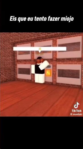 numa tar- #roblox #shorts