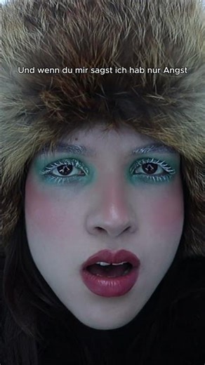 Ganzes Vudeo auf meinem Kanal :)) #newmusic #deutschemusik #musikentdecken