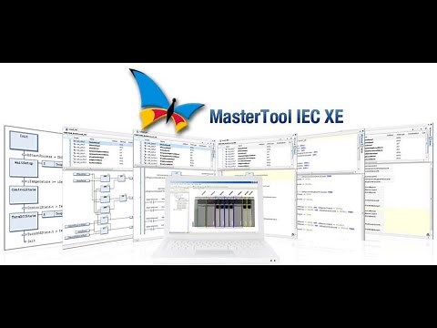 Video 1 baixar e instalar o mastertool 3 33