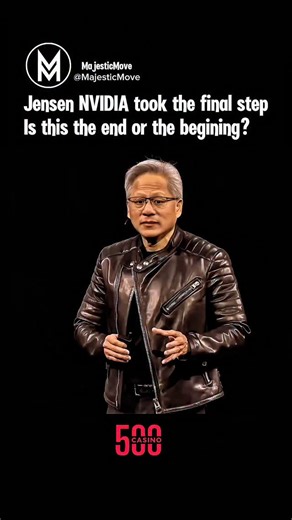 @majesticmove on Instagram: "NVIDIA just unveiled Project Newton — a new open-source physics simulator that could completely change how robots learn to move, think, and react. Instead of coding every tiny movement, Newton lets robots learn through ultra-realistic virtual training, where physics, friction, and motion all behave like the real world. That means faster development, fewer real-world crashes, and smarter machines. The project was built with Google DeepMind and Disney Research, and it’