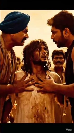 village crazy#tending #viralvideo #animi