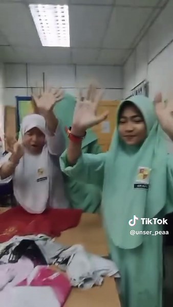 Mastering Handball Techniques for Success