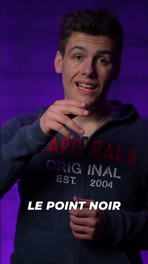 L'histoire de l'interro surprise...