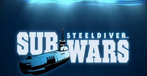 Nintendo Launches First Free-to-Play Game on 3DS (Video)