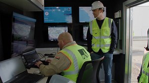 17K views · 26 reactions | Today, in San Ramon, we demonstrated...