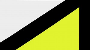 New Order to release new album ‘Music Complete’, their first since departure of Peter Hook