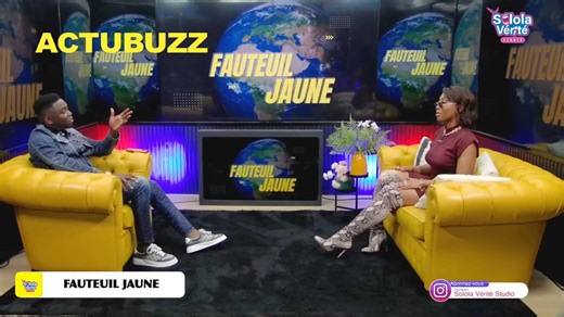 #kinshasa🇨🇩 #rdcongo🇨🇩 #innossb #anitamwarabu #rebochulo