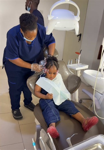 Use my promo code BABYKIM50 to get a big discount @Smilesdotcom Dental Clinic I’m also giving 5 vouchers to my friends, you can get 50% off your first visit and 20% off your cleaning too 😍 smiledotcom Dental clinic makes it fun and easy. They’re super nice and help kids like us feel brave and proud of our smiles. Let your smile shine like the star you are ⭐️ #fypツ #fyp #foryoupage #fyppppppppppppppppppppppp #childrenday #viral #goviral