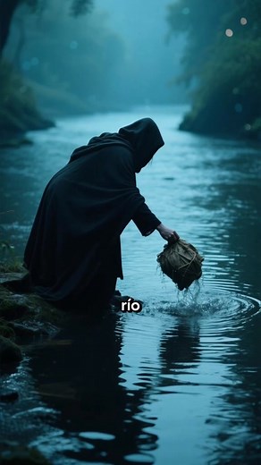 418K views · 7.8K reactions | Ecos de Nosotros on Reels | Facebook