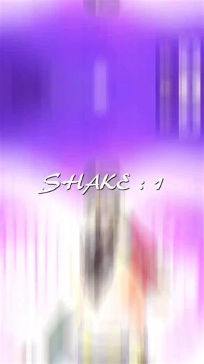 Delicious Shake Recipe for Free Fire Lovers