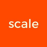 scale | LinkedIn