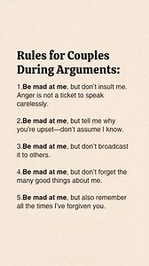 1M views · 9.8K reactions | Inspirational Quotes Genie on Reels | Facebook