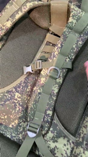 #durability #airsoft #lifeisbutadream #army #ihavethisthingwithplants #bag #fashion #military