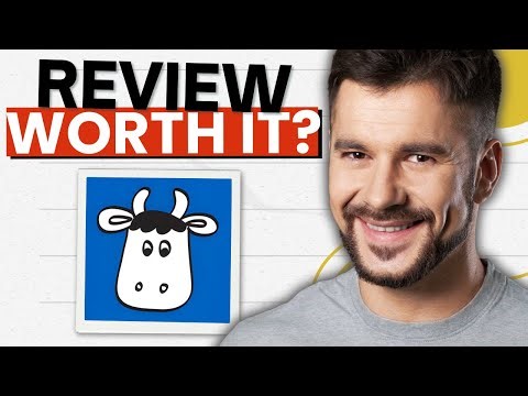Remember The Milk App Review (2026)