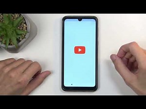 How to Bypass Google Verification on Oscal C20 Pro | Skip Google Account Verification on Oscal