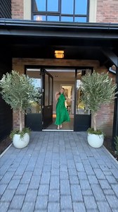 34K views · 6.7K reactions | Step inside the Cheshire House and let...