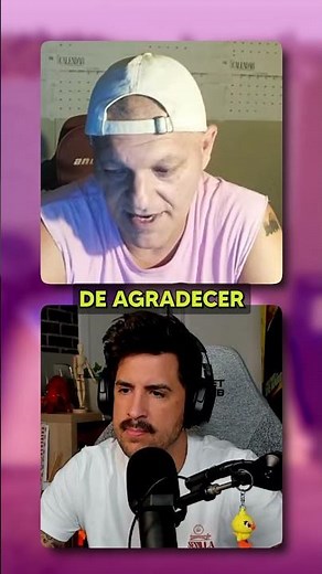 FRANK CUESTA ¡AGRADECIDO CON DIEGO ARRABAL!