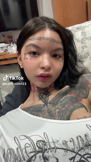 katrinalim123 (@katrinalim123)’s videos with original sound - Kapitantutan