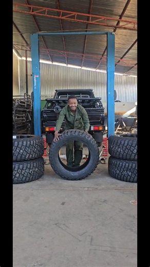 Robot Auto 4x4 Customs (@robotauto4x4customs)’s videos with sunet original - Jordan Beats