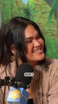 How Old Would You Date?