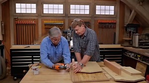 🦇 Bats are great natural pest control, and building them a home is easier than you think. Tom Silva demonstrates how to build a simple bat house for your yard. | This Old House