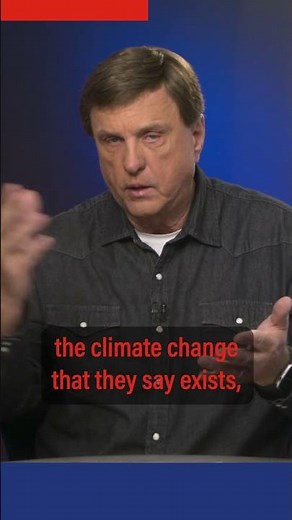 How Close Is THE END? | Jimmy Evans