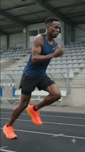 Nike Air Zoom alphafly review #nike #runningshoe #nikealphafly