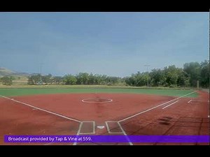 Field 4 - Lithia & Driveway Fields
