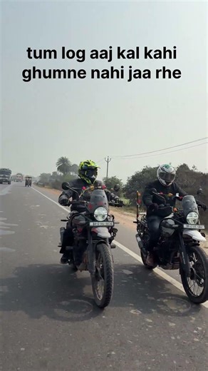 #bike #himalayantrip #musicgenre #rider #royalenfield #viralvideo