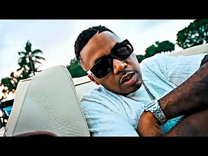 Wu-Tang Clan, Nas - ALL IN ft. AZ (Music Video) 2025