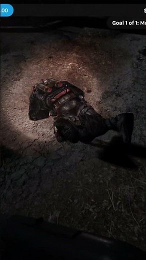 MOVING STASH? - S.T.A.L.K.E.R GAMMA #gamma #anomaly #stalkeranomaly #stalkergamma #stalker #gaming