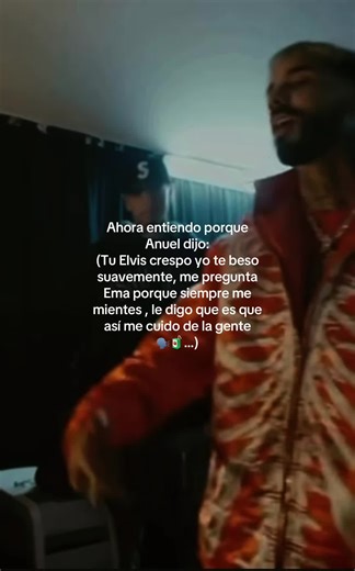 #anuel #viraltiktok #rhlm #foryoupagе #paratiiiiiiiiiiiiiiiiiiiiiiiiiiiiiii SERIO CON ESE Q- Anuel ft omart courtz 🧃🧃…….