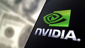 Nvidia vs. Broadcom: What Wall Street says about the chip stocks