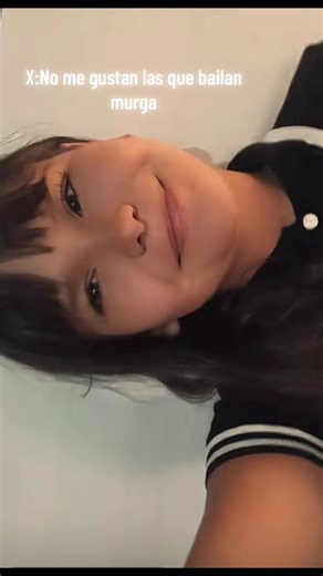 COMÉNTENME CHICAS PLISS@Martinaymia1