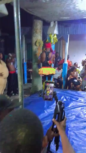 Vidéos de 100% catch congolais Brazza (@100.catch.congolais) avec son original - 100% catch congolais Brazza