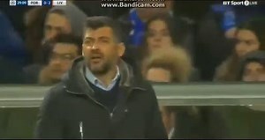 All Goals & highlights HD - 0-5