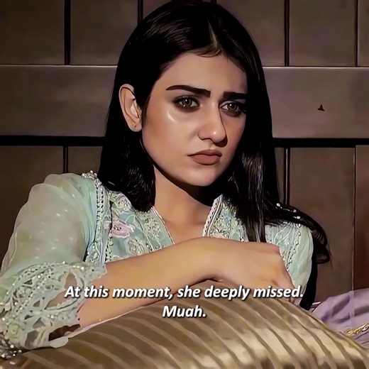 Part 5#funny #foryou #drama #movie