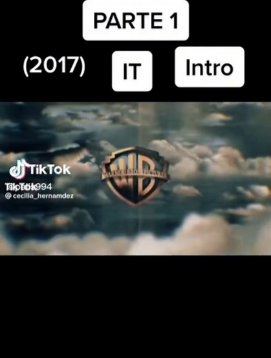 Película Completa de IT: Capítulo 1 en Español