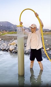 21K views · 37 reactions | 5-Minute Crafts SHORTS on Reels | Facebook