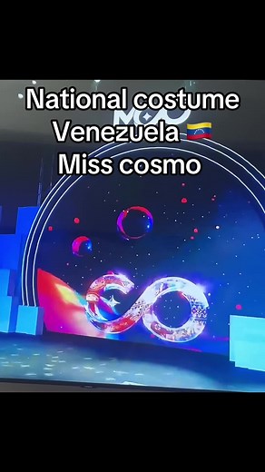 The Devil of Palau: Venezuela's Cannibal Party Cultural Heritage