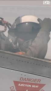 8.6K views · 6.9K reactions | ROKAF F-4E #ridereye #rokaf #airforce #f4 #f4e #rokaff4e #phantom #10thfighterwing #farewell #대한민국공군 #대세는팬텀 #유령 #공군 #f4팬텀 #10전투비행단 | rider eye | Facebook