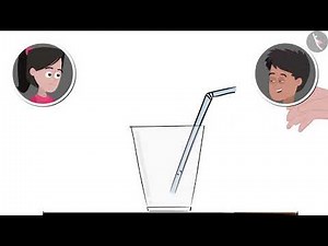 Some Natural Phenomena | Part 1/2 | English | Class 8