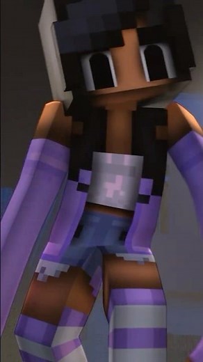 Wait, why is this familiar?