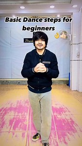 38K views · 11K reactions | online dance sikho 8010311023 . . . . . . . @vinay_besttutorial #vinaybesttutorial #dancetutorial #dance #dancer #dancechallenge #dancers #dancevideo #dancefitness #danceclass #tutorial #dancelove #choreography #dancemoves #dancelife #dancersofinstagram #hiphop #dancecover #dancevideos #hiphopdance #dancerlife #bollywooddance #dancetutorials #dancing #bollywood #dancelover #onlinedanceclass #dancekpop #danceworkout #danceonline | Vinay Kumar Volt | Facebook