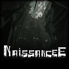 Requisitos técnicos de NaissanceE para PC