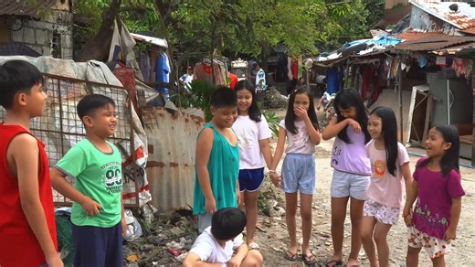 ✨TONIGHT’S THE NIGHT! ✨ Join us as we roll out the Red Carpet for the most awaited Premiere Night of the season! Catch the magic at 6 PM, Cinema 5, Robinsons Galleria – Ortigas! Feel the spirit of Christmas as we celebrate storytelling, stars, and unforgettable moments on screen. 🎄 Directed by multi-awarded filmmaker Direk Jun Miguel, featuring the shining talents of the IBC 13 Talents Academy! Bring your friends, bring the hype, and let’s make this night sparkle! 💫 SEE YOU AT THE MOVIES! | Ta