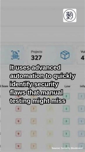 How AutoSecT Automates Android App Security