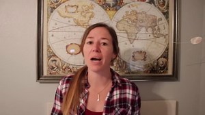 Workbench and Mobile Shop Table: Easy to Build and Use